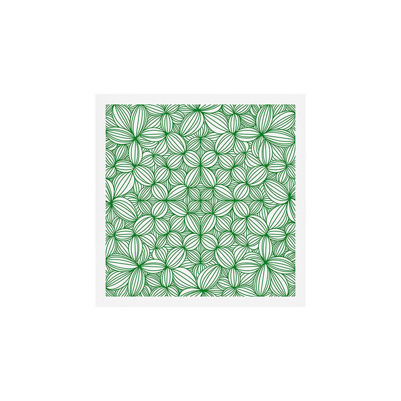 The grass is greener Art Print Gallery Image 1