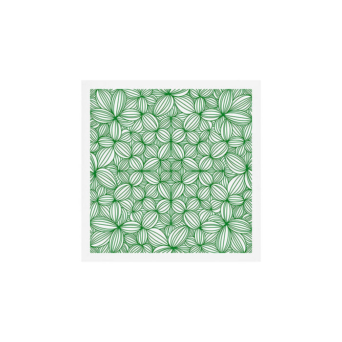 The grass is greener Art Print Gallery Image 1