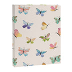 Beautiful Butterflies Canvas Print Gallery Image 6