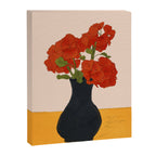 Beautiful Gift 1 Canvas Print Gallery Image 6