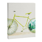 Have an Adventure Today Canvas Print Gallery Image 6