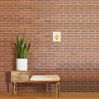 Holding the Light Art Print Gallery Image 2