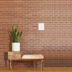 Honeymoon Art Print Gallery Image 2