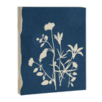 Leaf Design 21 Canvas Print Gallery Image 8