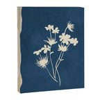 Leaf Design 26 Canvas Print Gallery Image 8