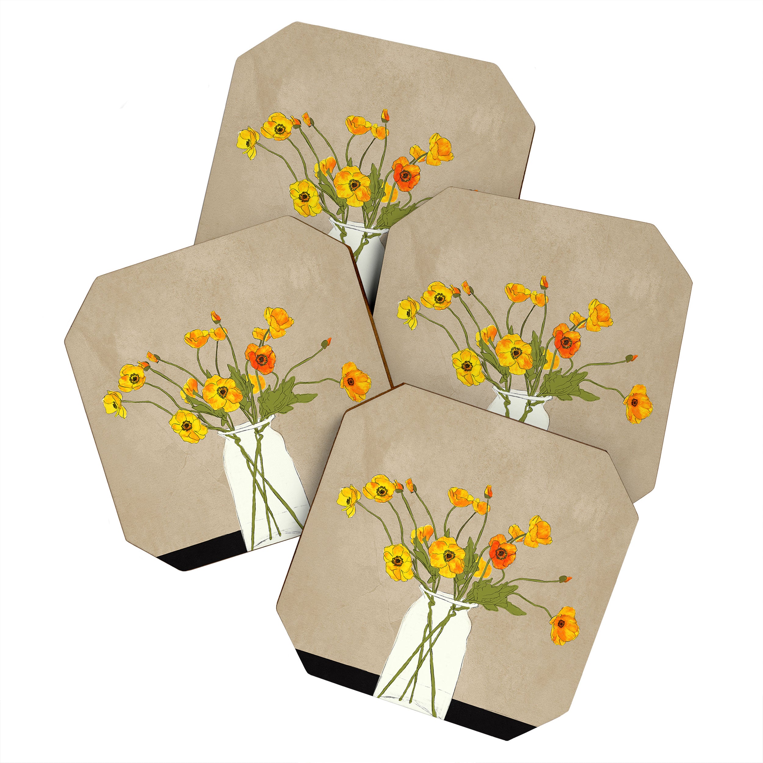 Little Gift Terra Coaster Gallery Image 1