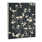 Minimal Branches Art 3 Canvas Print Gallery Image 6