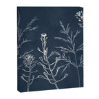 Minimalist Grass 1 Canvas Print Gallery Image 8