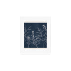 Minimalist Grass 1 Art Print Gallery Image 1