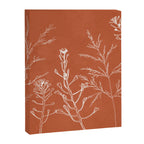 Minimalist Grass 3 Canvas Print Gallery Image 8