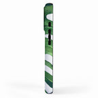 Monstera Leaf iPhone Case Gallery Image 2