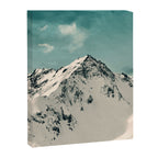 Snow Peak Canvas Print Gallery Image 6