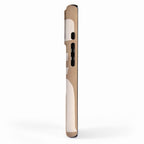 Soft Movement 10 iPhone Case Gallery Image 2