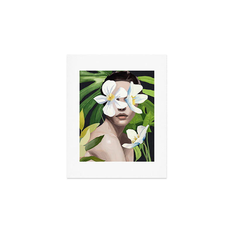 Sound  Art Print Gallery Image 1