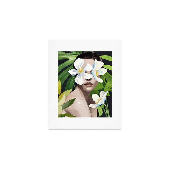 Sound  Art Print Gallery Image 1
