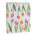 Tulips Canvas Print Gallery Image 8