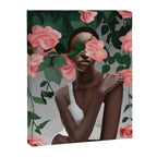 Whispers of Nature Canvas Print Gallery Image 6