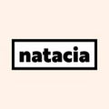 natacia