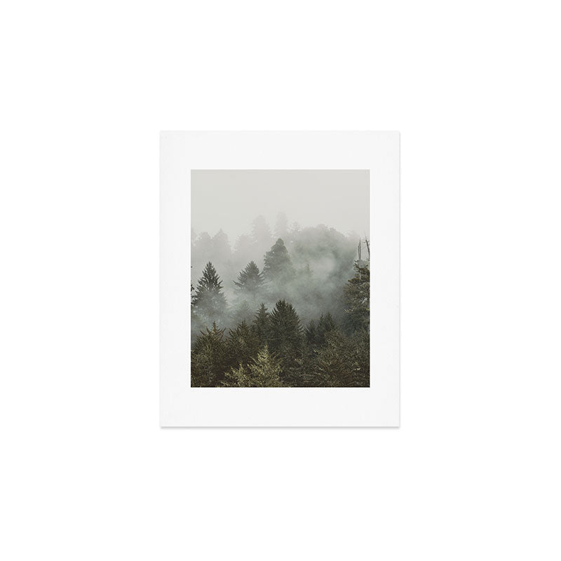 Adventure Times - Nature Photography Art Print Gallery Image 1