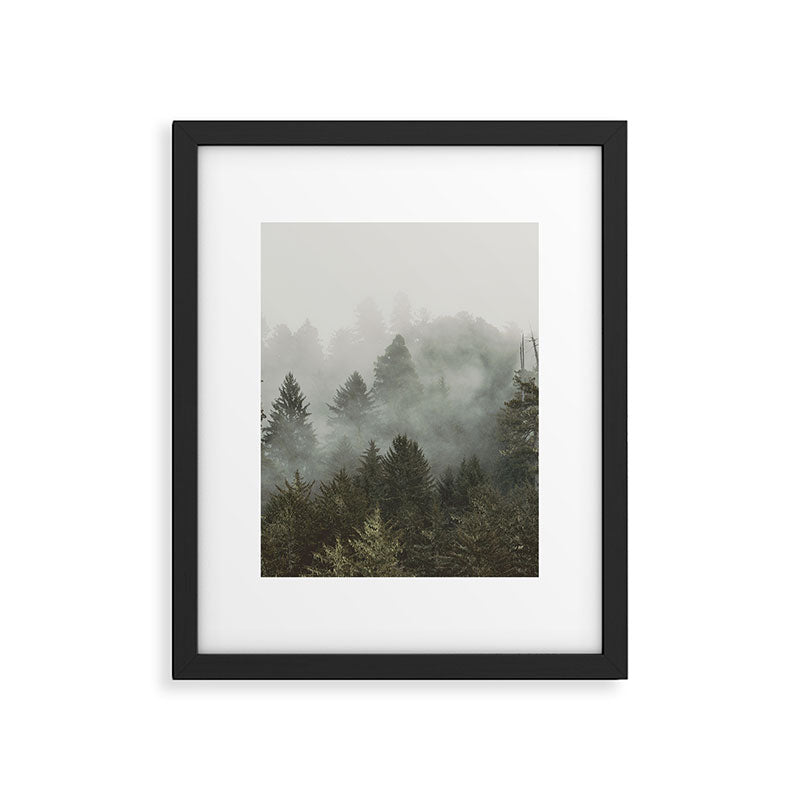 Adventure Times - Nature Photography Framed Art Print Gallery Image 5