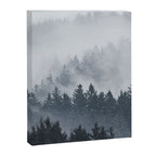 Dreaming of Adventures Canvas Print Gallery Image 6