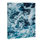 Lovely Seas Canvas Print Gallery Image 6