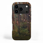 Midsummer Night's Dream iPhone Case Gallery Image 1
