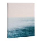 Ocean Fog Canvas Print Gallery Image 8