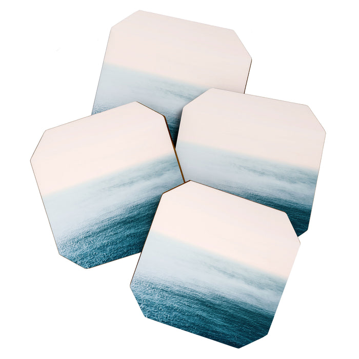 Ocean Fog Coaster Gallery Image 1