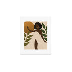 Release Art Print Gallery Image 1