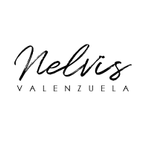 Nelvis Valenzuela
