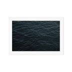 Depths Art Print Gallery Image 1