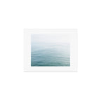 Malibu, Fine Art, Ocean, Beach Photography Art Print Gallery Image 1