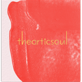 Thearticsoul