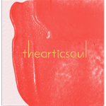 Thearticsoul