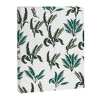 Botanical Plants Canvas Print Gallery Image 6