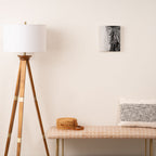 FIND YOUR WILD Canvas Print Gallery Image 2