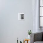 FIND YOUR WILD Art Print Gallery Image 3