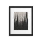 INTO THE WILD XIV Framed Art Print Gallery Image 5