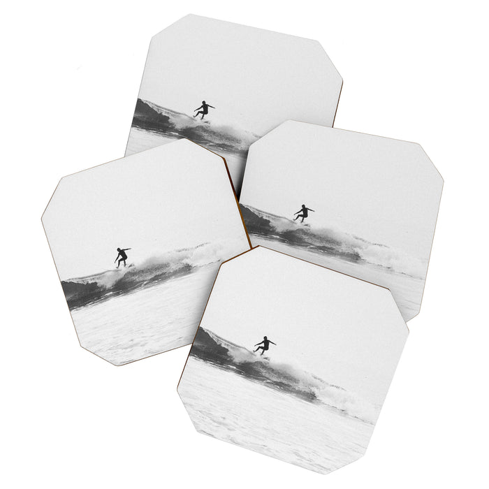 LETS SURF CLXII Coaster Gallery Image 1