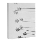 PALM TREES LXVII Canvas Print Gallery Image 6