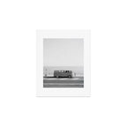 ROAD TRIP VII / Fujisawa, Japan Art Print Gallery Image 1