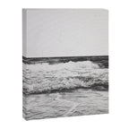 SUMMER WAVES XXIII Canvas Print Gallery Image 6