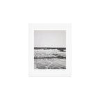 SUMMER WAVES XXIII Art Print Gallery Image 1