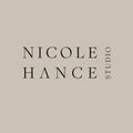 NicoleHanceStudio