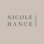 NicoleHanceStudio