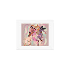 Reunion Art Print Gallery Image 1