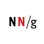 Nielsen Norman Group