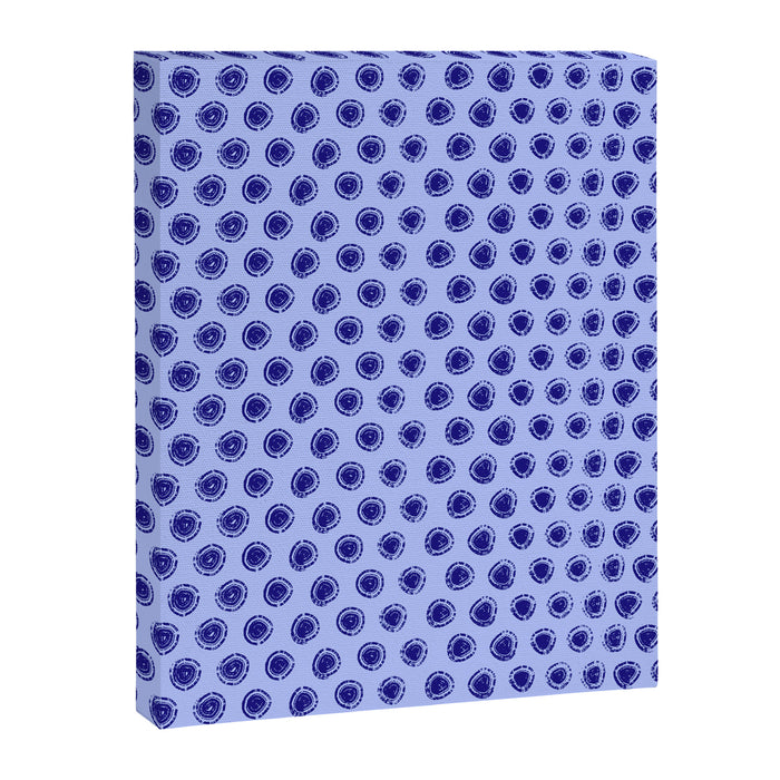 Aura Protector Canvas Print Gallery Image 1