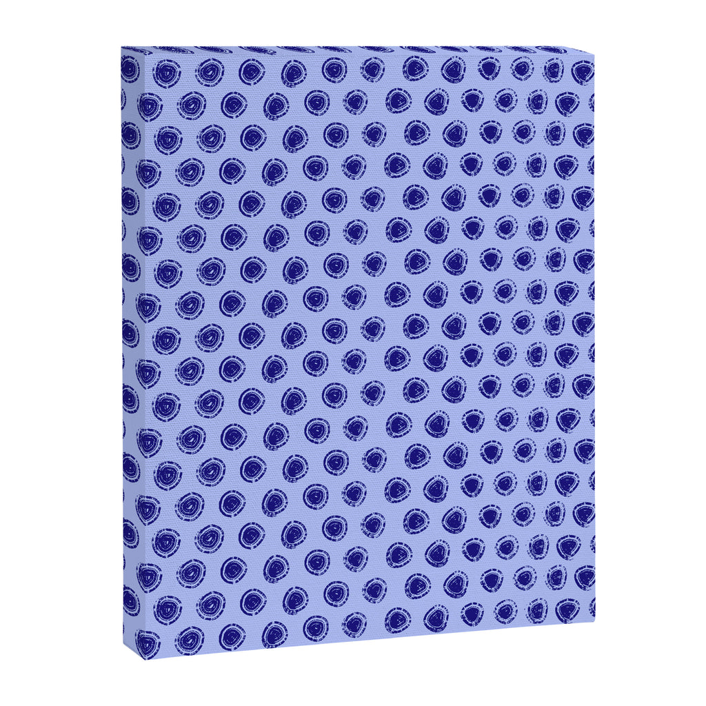 Aura Protector Canvas Print Gallery Image 8
